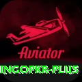 bingopkr Gold v2.6.7