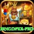 bingopkr - Gaming Champion