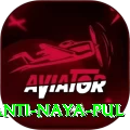 birethanti naya pul Turbo v3.4.3