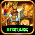 bitstarz Deluxe Edition v5.8.4