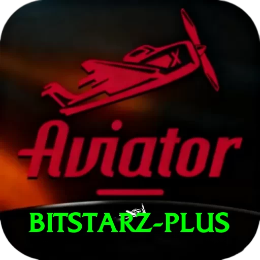 bitstarz - Champion Earning App - 2