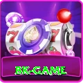 BK Game Ultimate Pro v1.2.5