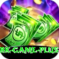 BK Game - Plus Edition v5.9.8