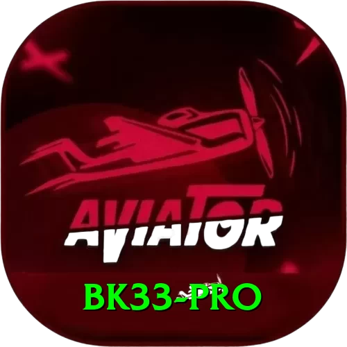 bk33 Plus Pro v3.5.9 - 2