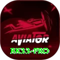 bk33 Plus Pro v3.5.9
