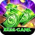 BK66 Game Gold Pro v2.3.0