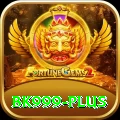 bk999 Premium Edition v5.8.0