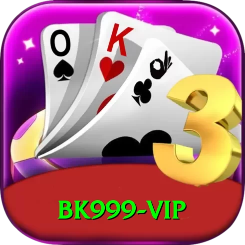 bk999 - VIP Earning App - 2