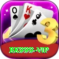 bk999 - VIP Earning App