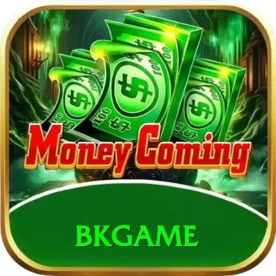 BKGame Apps (Tools & Injectors) Ultimate vv1.3.1 - 2