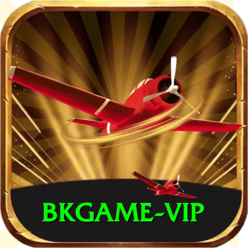 bkgame Live Casino Gold - 2
