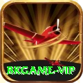 bkgame Live Casino Gold