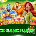 black buck sanctuary Pro Edition v1.2.8