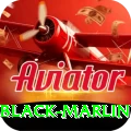 black marlin Games (Casino & Earning) Max v4.3.7