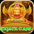 blackjack game Apps (Tools & Injectors) Ultimate v1.8.7