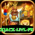blackjack live pk Games (Casino & Earning) Premium v1.3.9