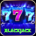 blackjack Premium Edition v4.1.0
