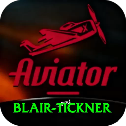 blair tickner Games (Casino & Earning) Plus v4.9.2 - 2
