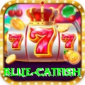 blue catfish Plus Pro v5.2.3
