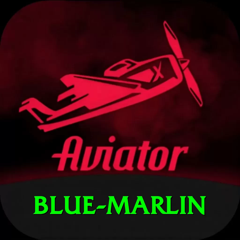 blue marlin Apps (Tools & Injectors) Plus v1.5.9 - 2
