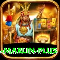 blue marlin Game Master v1.1.3