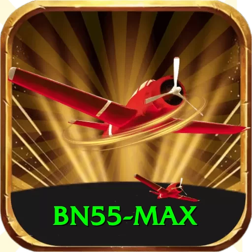 bn55 Bonus Max v1.6.8 - 2