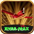 bn55 Bonus Max v1.6.8