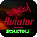 Bollybet Pro1 v5.4.4