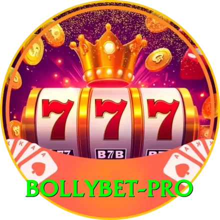 Bollybet Gaming Ultimate v2.9.8 - 2