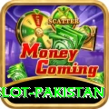 book of dead slot pakistan Apps (Tools & Injectors) Premium v3.0.1