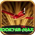 book768 Bonus Pro v5.1.4