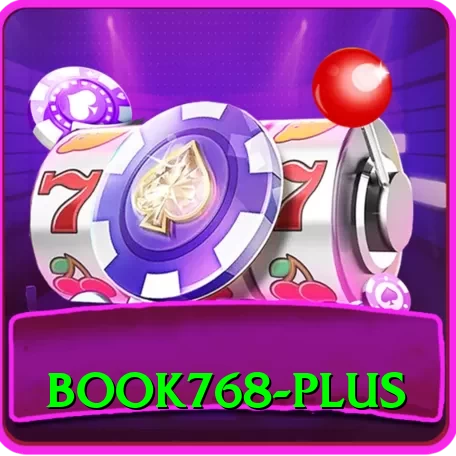 book768 Premium Edition v1.0.4 - 2