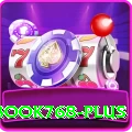 book768 Premium Edition v1.0.4