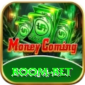 boom bet Apps (Tools & Injectors) Premium vv5.1.6