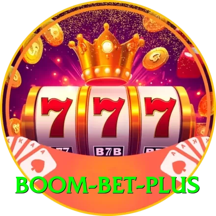 boom bet Ultimate vv2.2.8 - 2