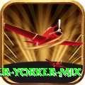 bouncer yorker mix Max v1.1.5