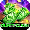 bounty clash Premium v2.8.5