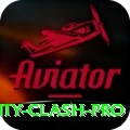 bounty clash Turbo v5.9.4
