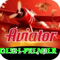bpl bangladesh premier Ultimate Pro v1.4.8