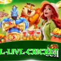 bpl live cricket Games (Casino & Earning) VIP v4.1.2