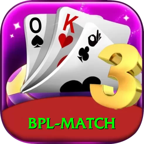 bpl match Max v3.9.0 - 2