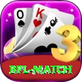 bpl match Max v3.9.0