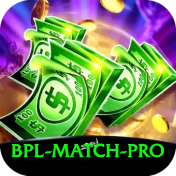 bpl match Premium Gaming App - 2
