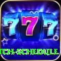 bpl match schedule Games (Casino & Earning) Deluxe v4.9.0