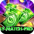 bpl today match Mobile Supreme