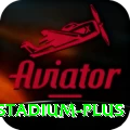 brabourne stadium - Master Earning App