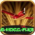 brad hogg Slots VIP v2.4.6