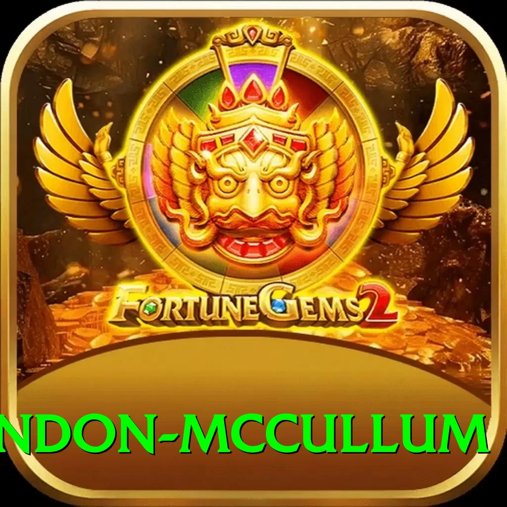 brendon mccullum Premium v1.6.1 - 2