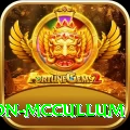 brendon mccullum Premium v1.6.1