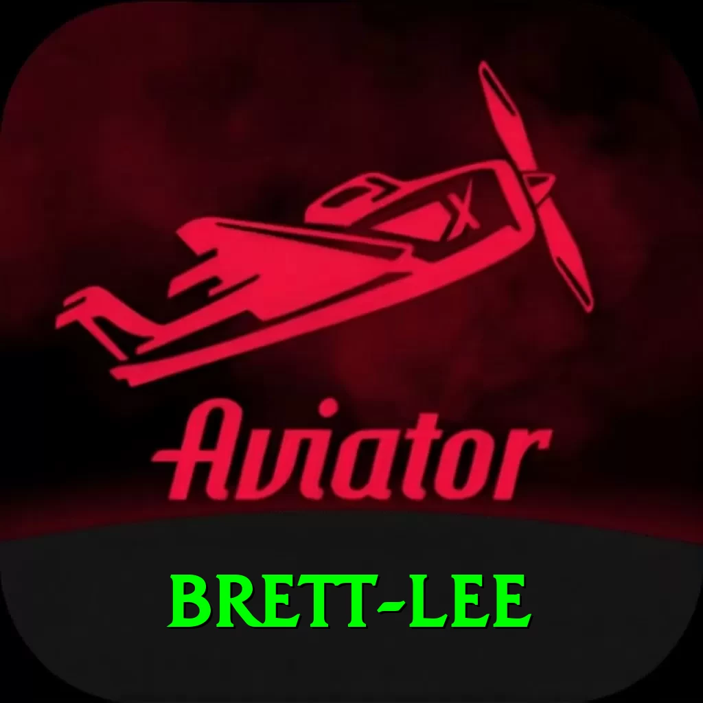 brett lee Apps (Tools & Injectors) Pro v5.1.1 - 2